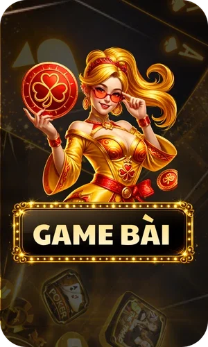 Trải ngiệm game bài Go 88 đỉnh cao cùng chúng tôi