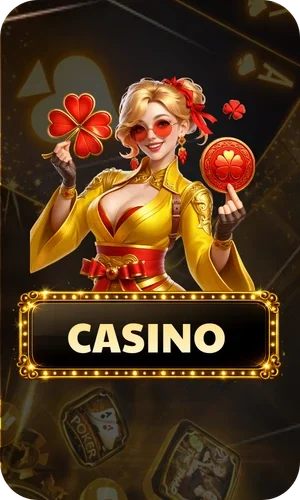 casino Go88 xứng đáng số 1 game hot